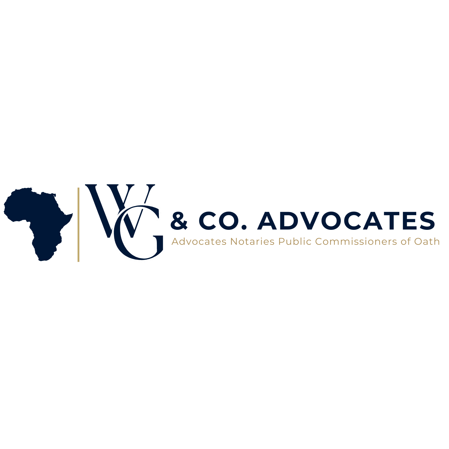 Saas Logo